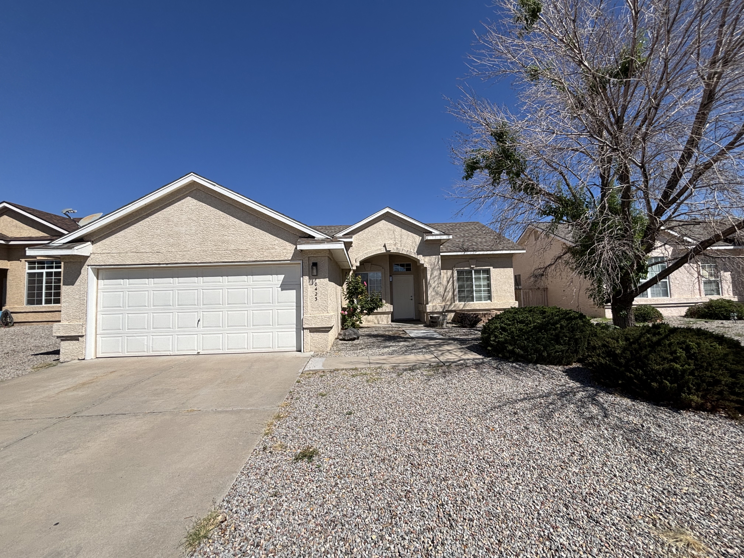 10432 Napoli Street Northwest